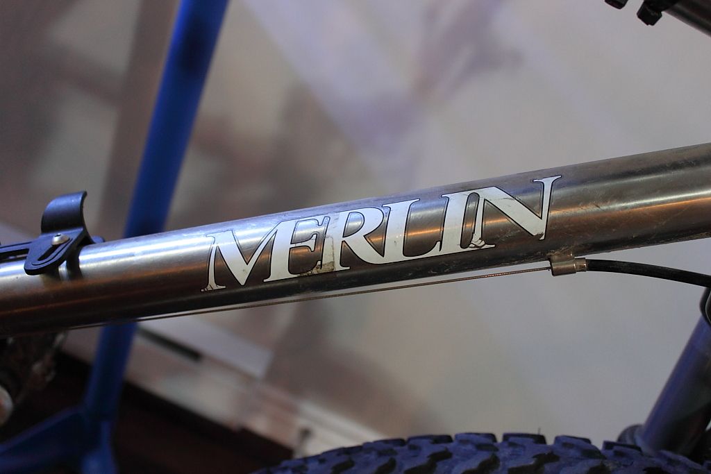 Merlin002_zps02c078b7.jpg