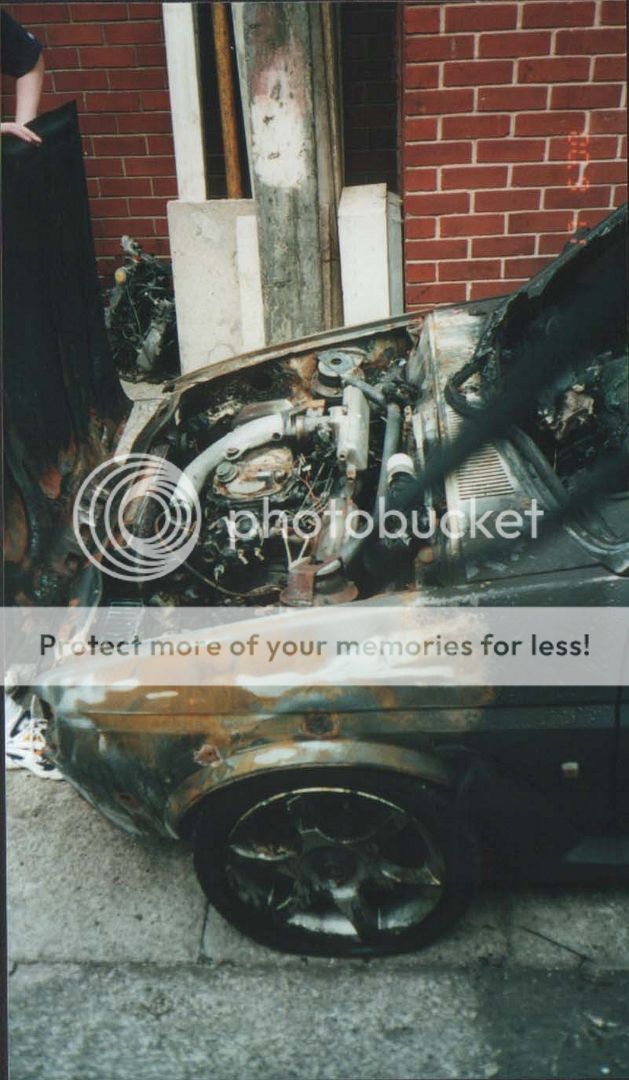 xr2-5.jpg