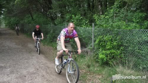 Foto-PDIRGXW3.jpg