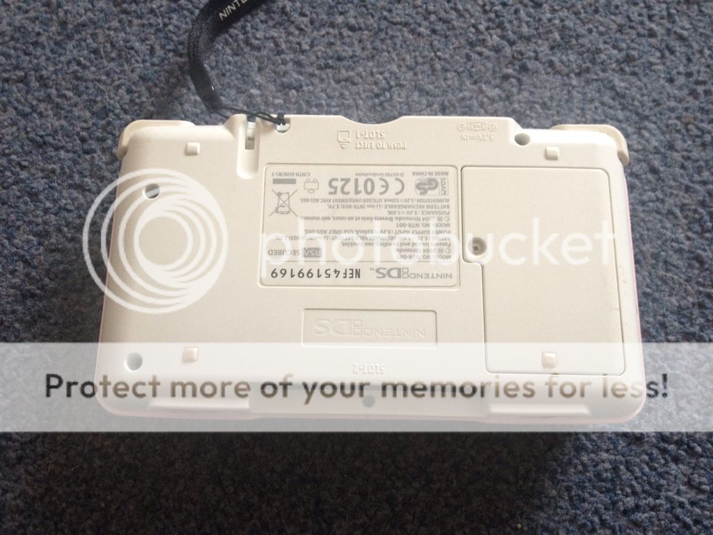 f571b704.jpg