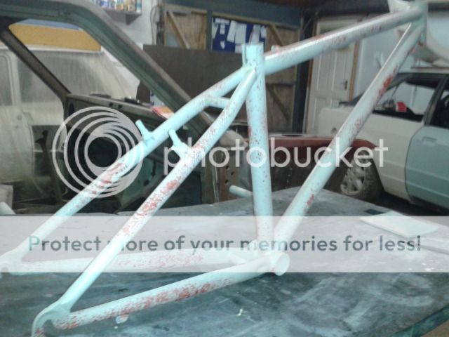 2013-01-28174313.jpg