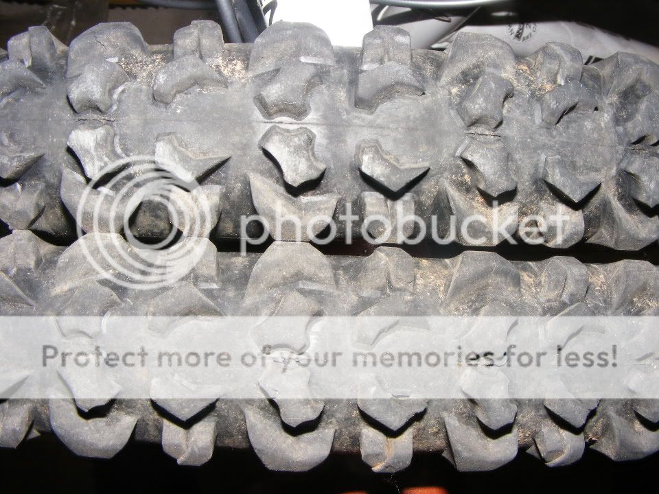 2011_1227fs0019.jpg