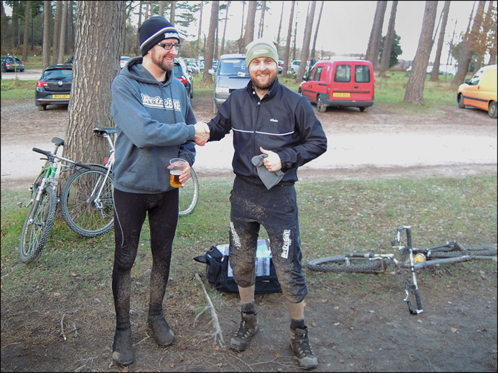 RB-Cannock-15.jpg