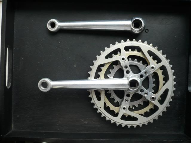 62814d53.jpg