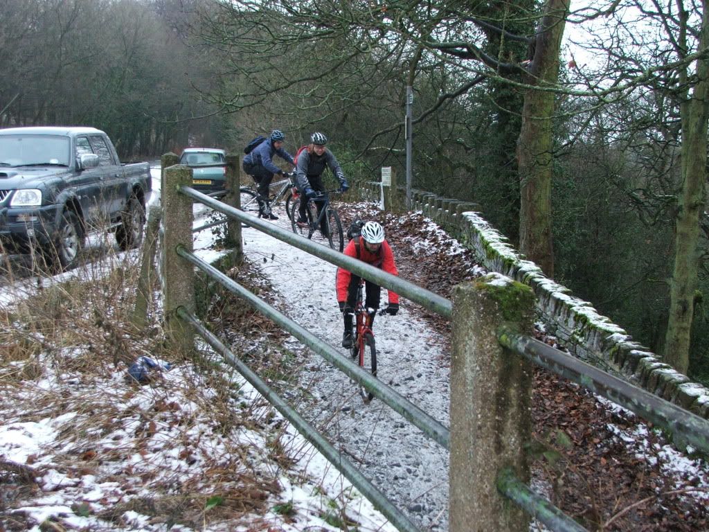 DSCF6184.jpg