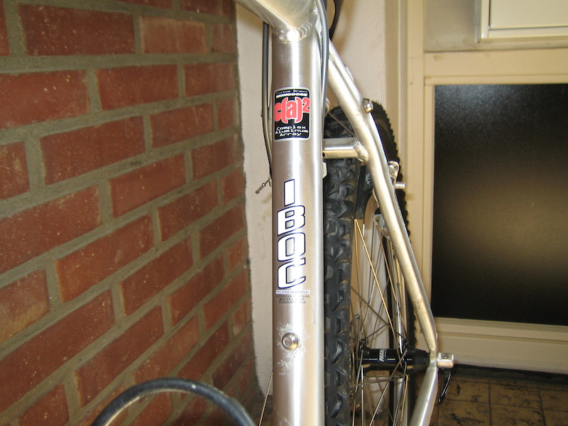 p4pb7141600.jpg