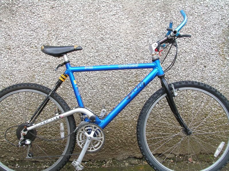 PICT0094.jpg