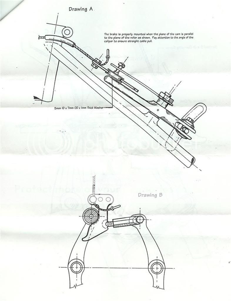 Toggle4800w.jpg