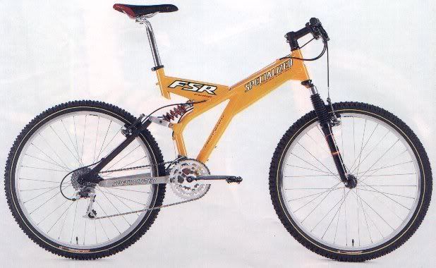 98_specialized_fsr.jpg