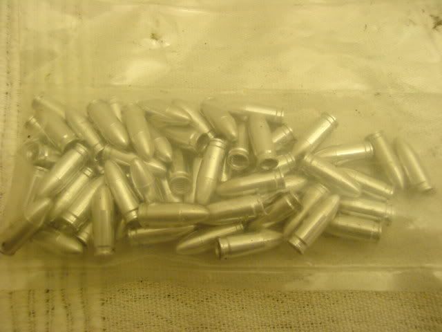 080909039.jpg
