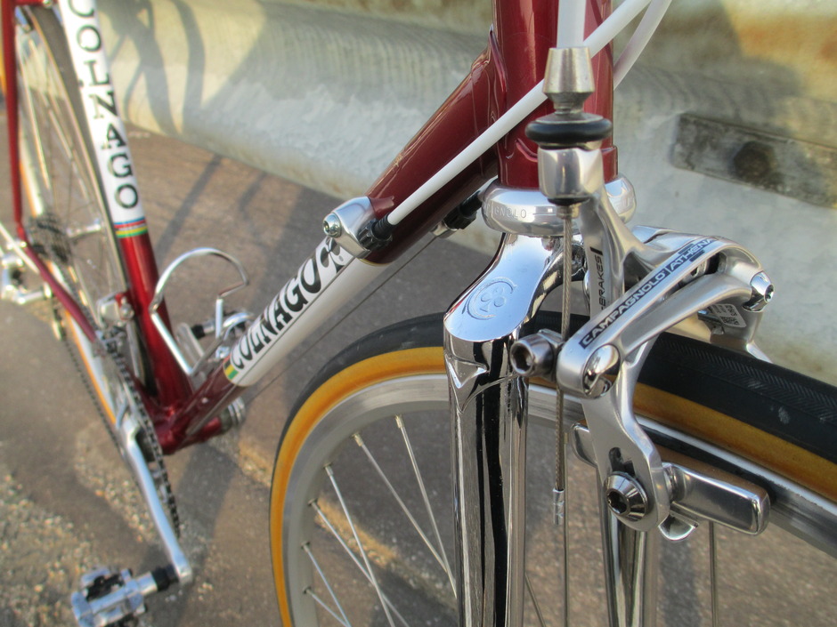 colnago-super-1984-22912_9.jpg