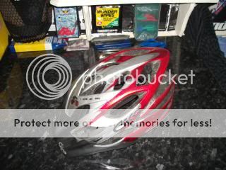 DSCF2043.jpg
