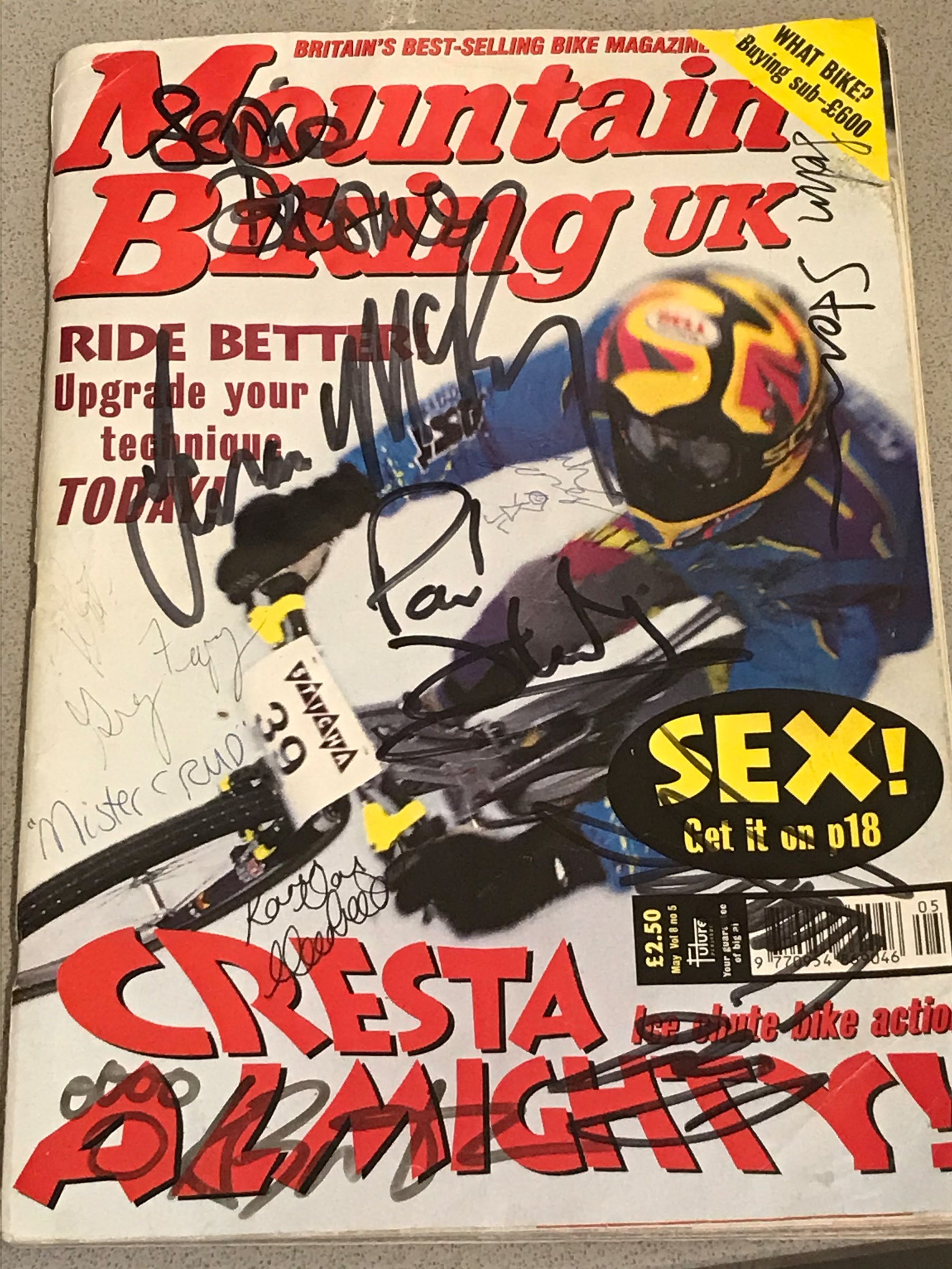 cover1.jpg