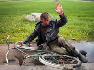 drunk-cyclist.jpg