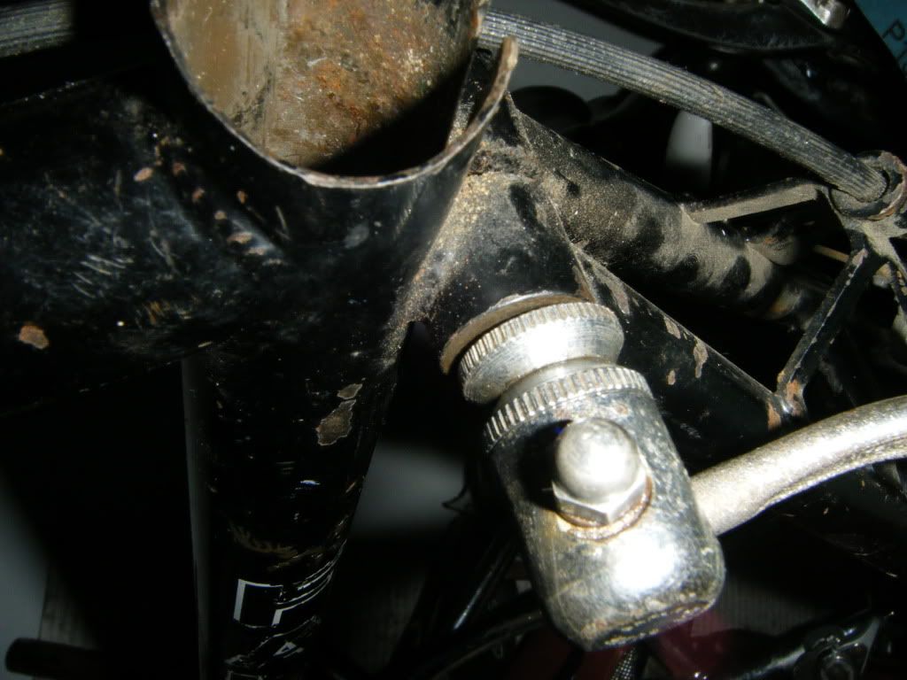 dscf5821.jpg