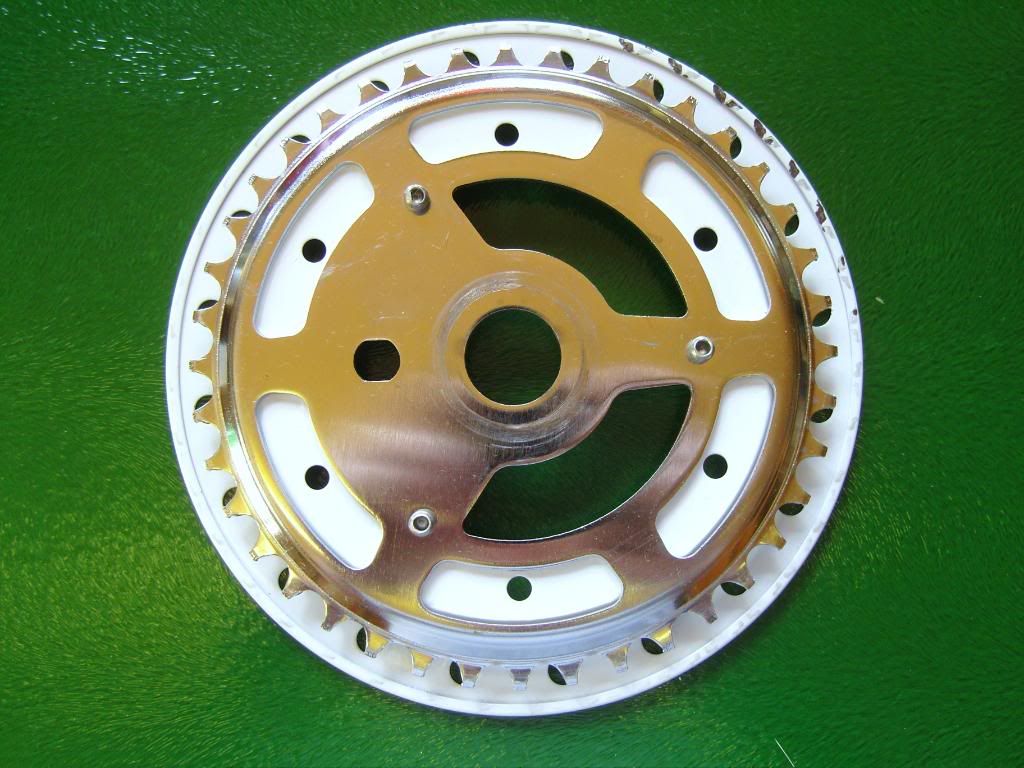 SNC14062.jpg