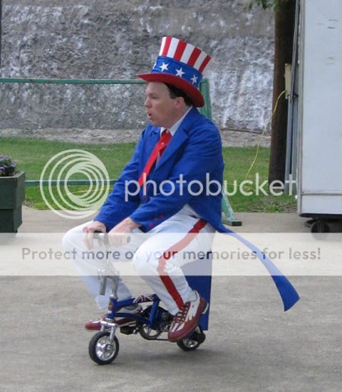 may_g_little_bike.jpg