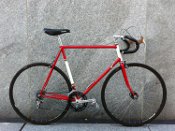 rBoTY 2011 is yo-Nate-y's 1981 Chris Chance Criterium