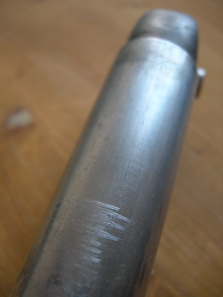 DSCN7622.jpg