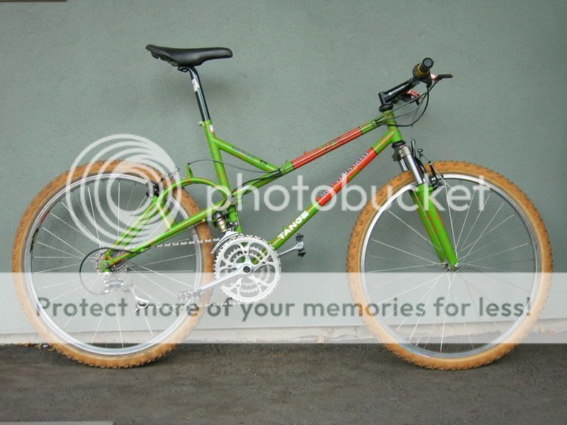 DSCN1070.jpg