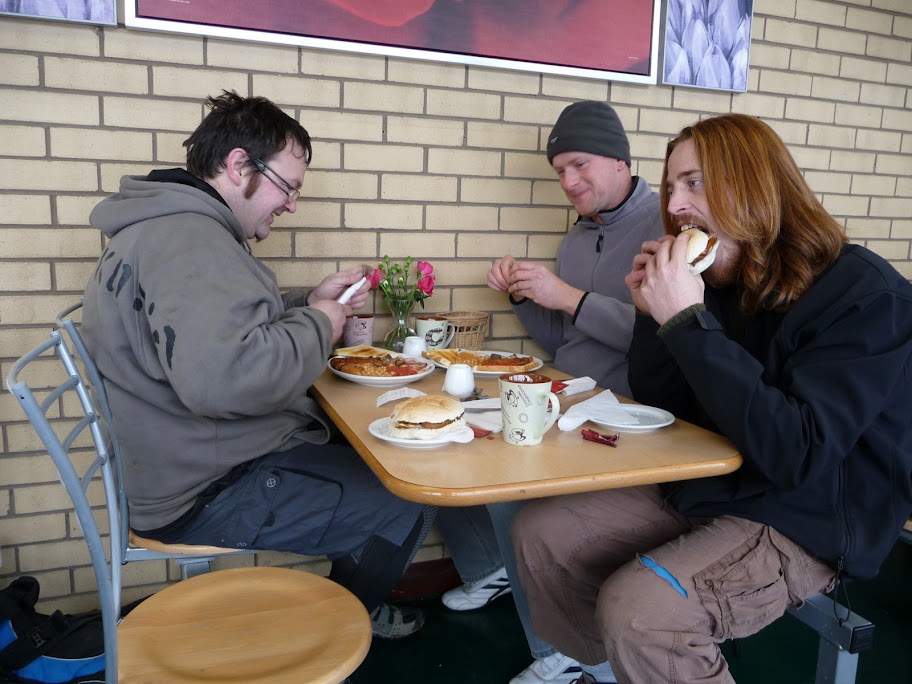 P1030491.JPG