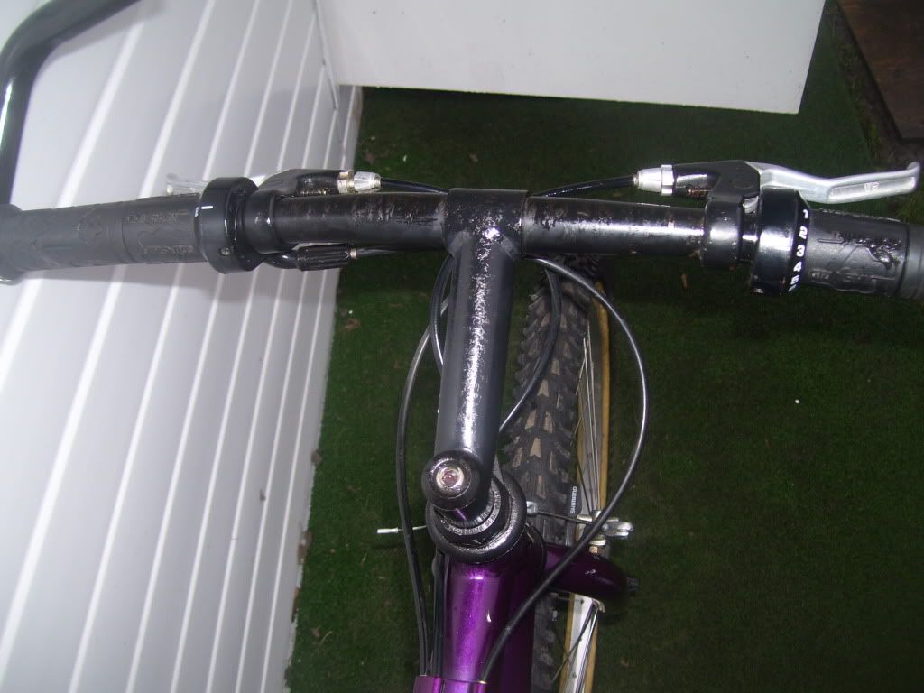 100_5132.jpg