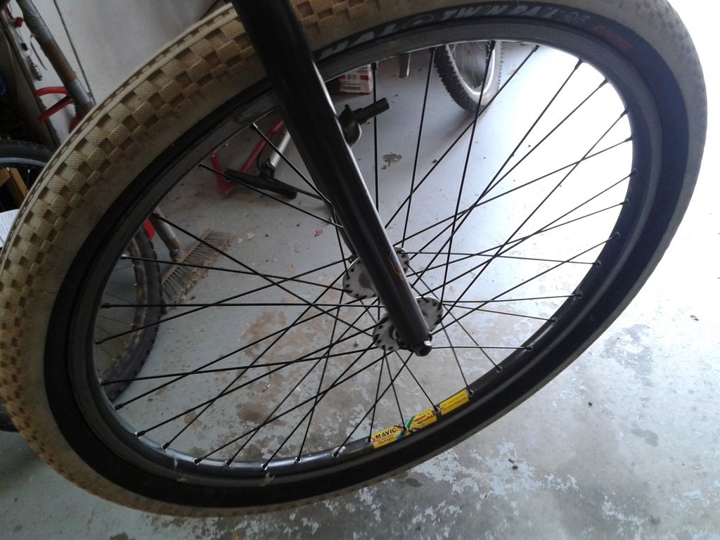 20150511_1342421_zpspymmfbnb.jpg