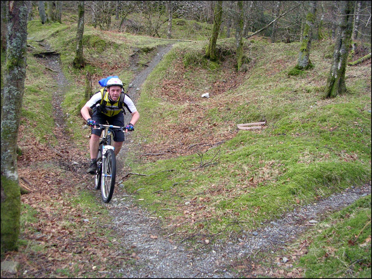 RB-Coniston-06.jpg
