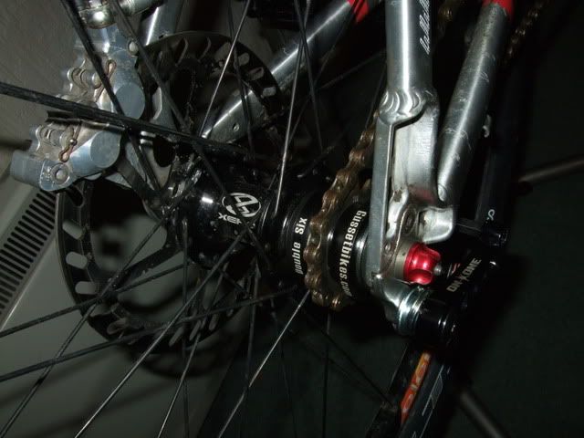 DSCF2093.jpg