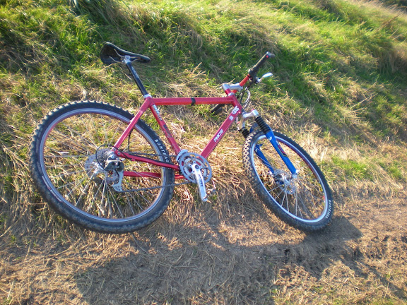 DSCN0857.JPG