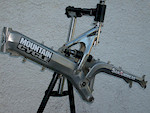 spbpic2551385.jpg
