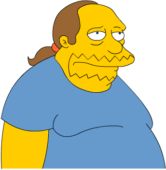 simpsonsnerd.gif