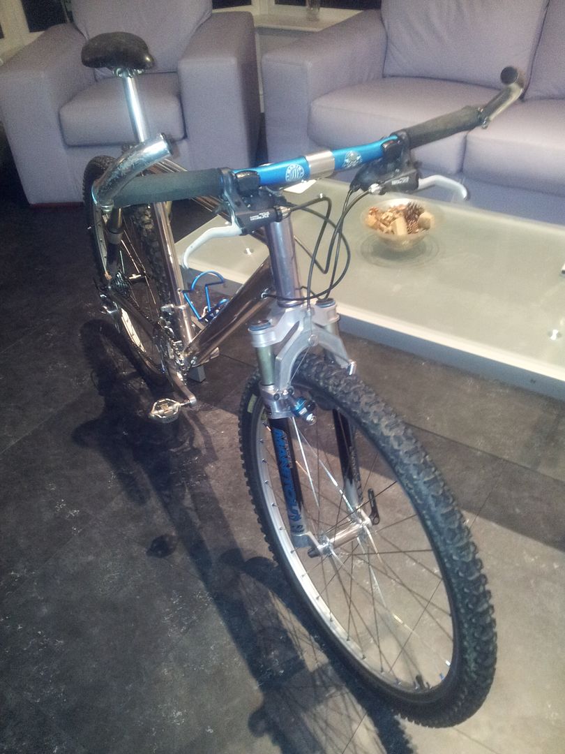 20121107_174241.jpg
