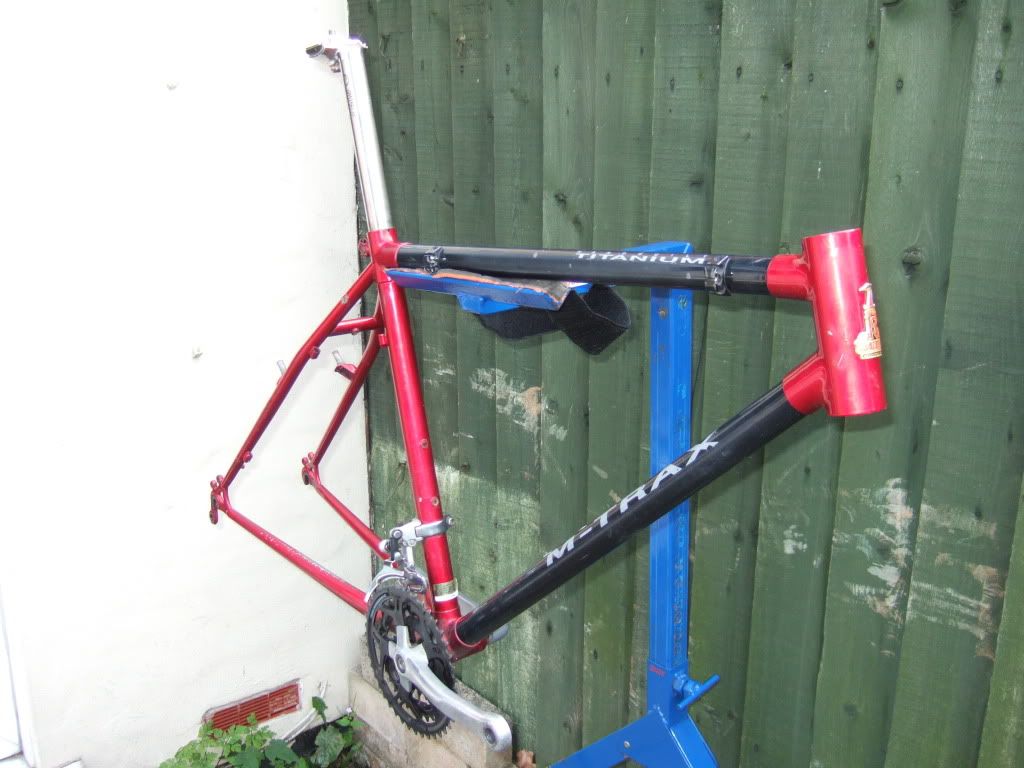 DSCF2405.jpg