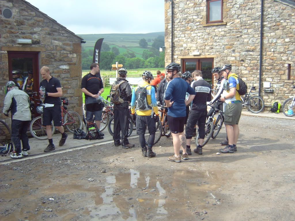 IMG00349.jpg