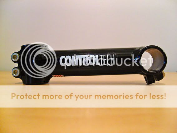 ControlTech.jpg