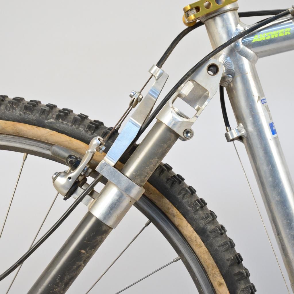 travisbrownmtb-11.jpg