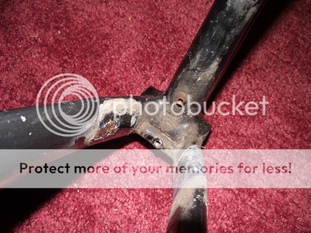 DSCF3587.jpg