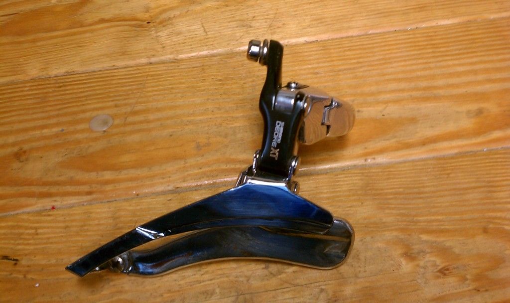 IMAG0715.jpg