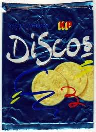 DISCOS.jpg