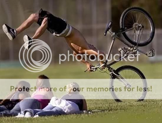 bicycle-crash.jpg