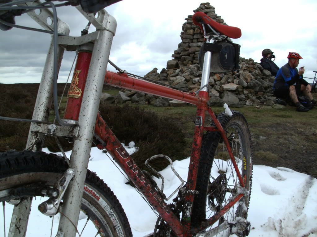 PICT0063.jpg