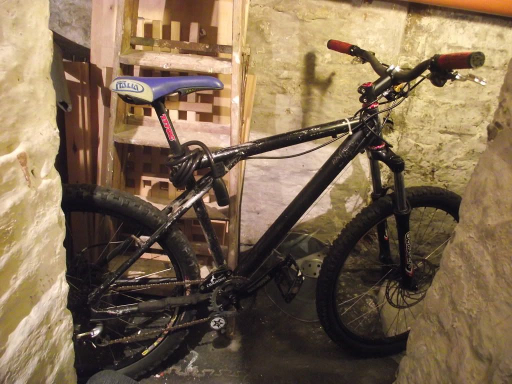 DSCF0662.jpg