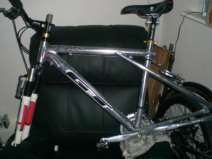 CIMG2770.jpg