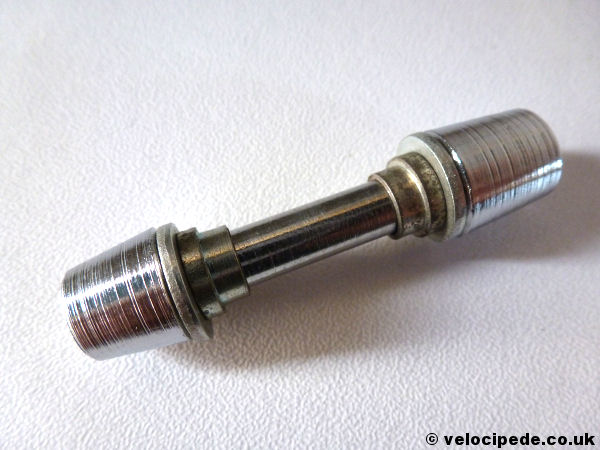 seatbolt-vintage-tapered-01-01-c.jpg