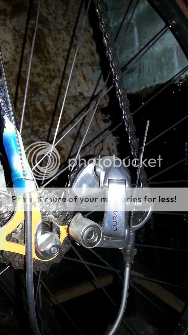 20130912_151526_zpsf7e95890.jpg