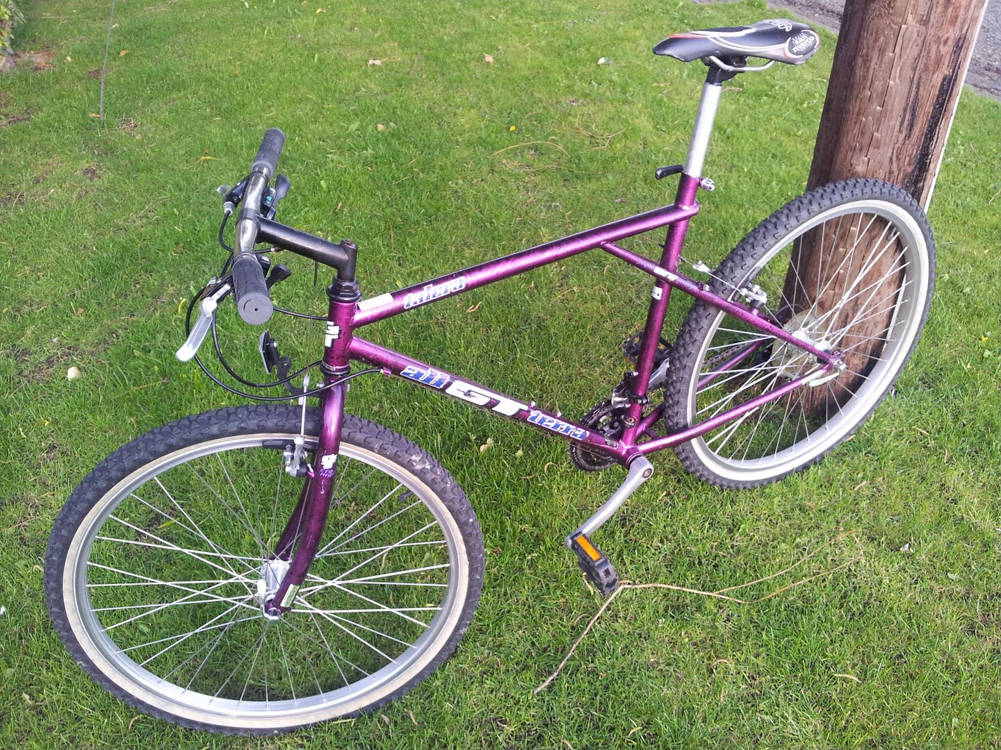 20120424_185110.jpg