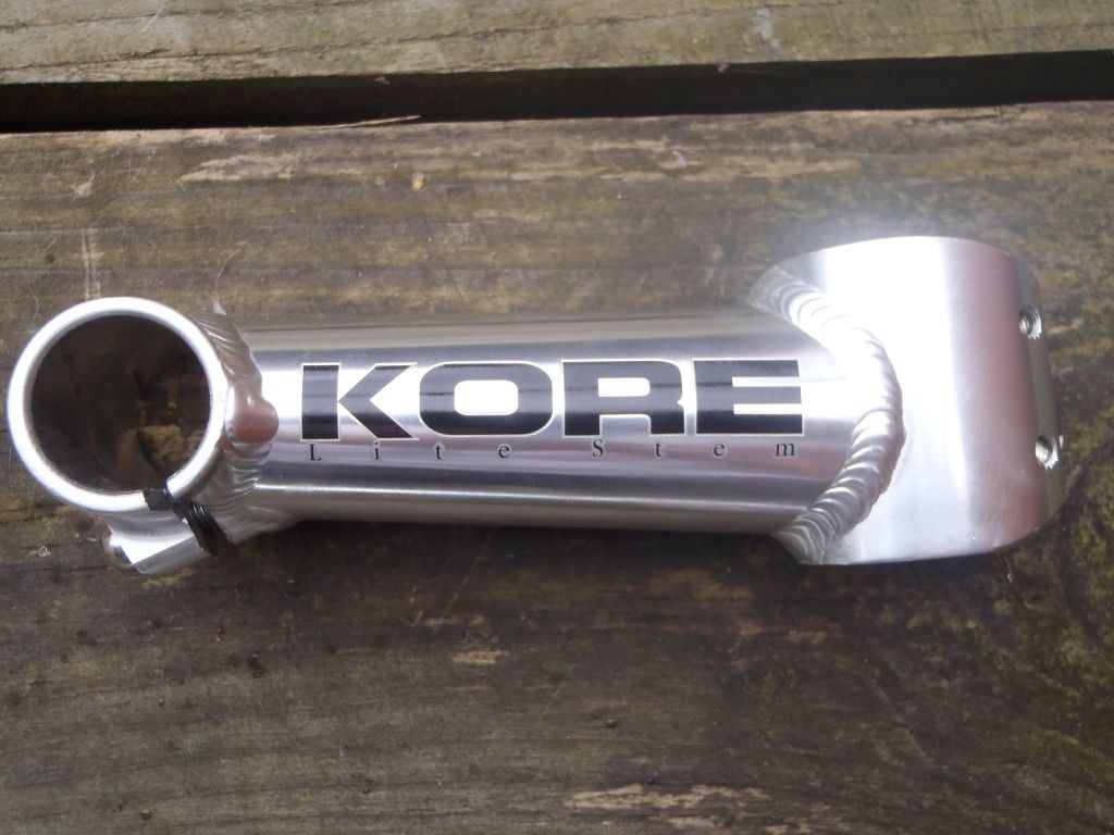 kore004.jpg