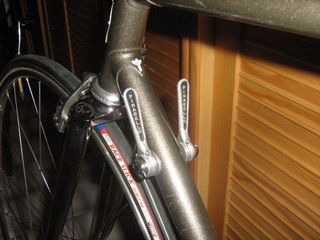 pinarello-super-record-foto_6562773_17391095_17837669.jpg