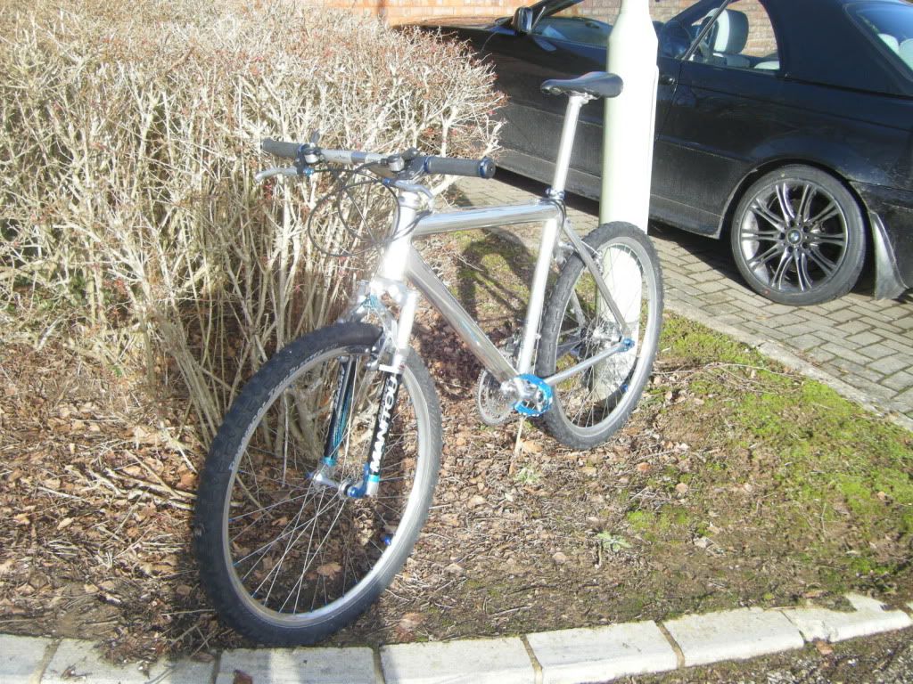 DSCF2179.jpg